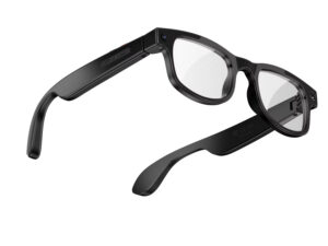 AIMB-G2 AI Smart Glasses with 4K Camera BT Wireless G2 Smart Glasses