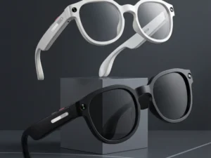 AI Glasses