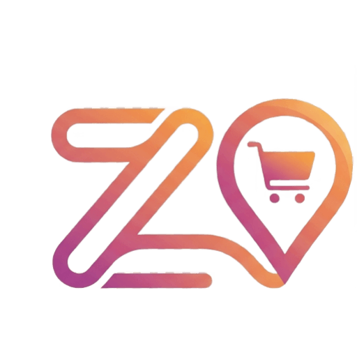 zentrixe