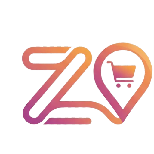 zentrixe