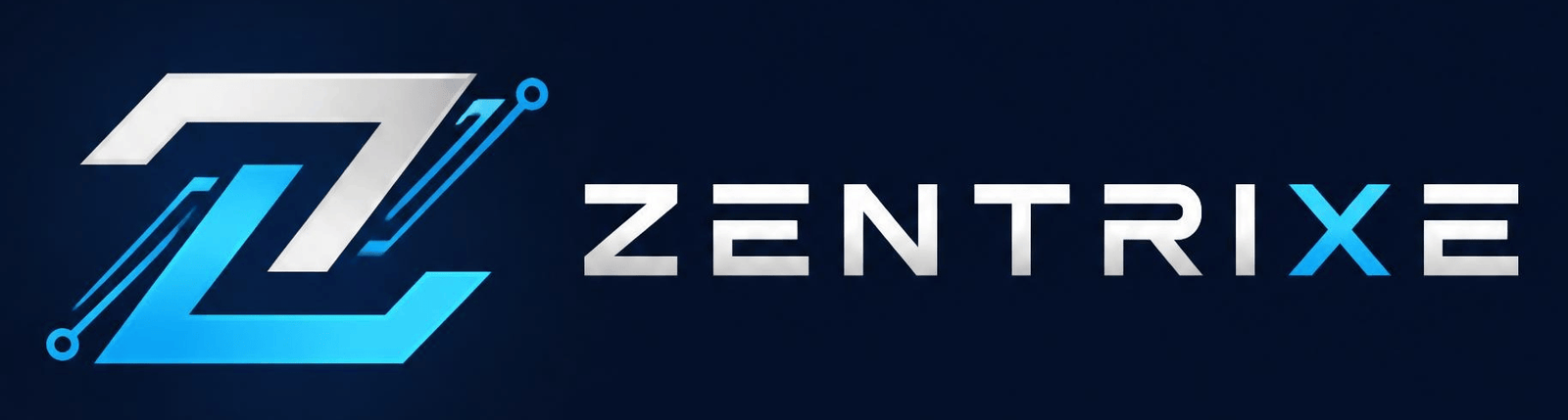 Zentrixe