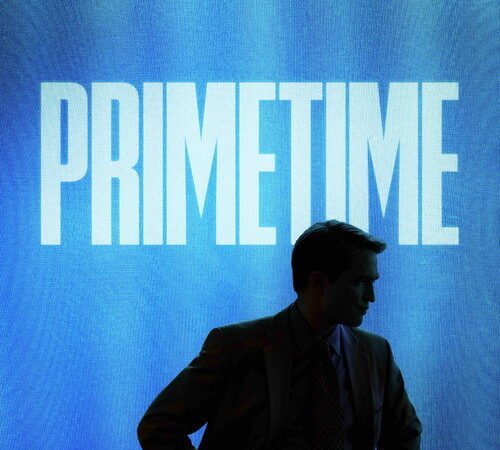 Primetime (Movie)